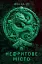 Сага Зеленої Кістки. Нефритове місто - миниатюра 1