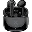 Навушники Vinga HBT065 Bluetooth Black (HBT065BK) - мініатюра 2
