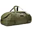 Спортивна сумка Thule Chasm Duffel 130 л Olivine (TH 3204302) - мініатюра 1