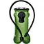 Питьевая система Naturehike PET NH30Y030-D 3 л (1047-6927595741900) - миниатюра 1