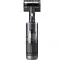 Вертикальний + ручний пілосос 2 в 1 RoboRock Alioth H60 Hub Ultra UA - мініатюра 4