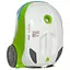 Пылесос с аквафильтром Thomas Perfect Air Feel Fresh X3 (786532) - миниатюра 4