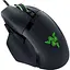 Миша ігрова Razer Basilisk V3 Black (RZ01-04000100-R3M1) - мініатюра 1