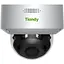 Камера Tiandy TC-C35MS 5МП моторизированная купольная камера Starlight с ИК, 2,7-13,5 мм - миниатюра 1