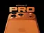 Смартфон Apple Iphone 17 Pro 1Tb Cosmic Orange EU - мініатюра 8