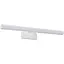 Настенный светильник Kanlux Asten IP44 8W-NW-W (26686) - миниатюра 1