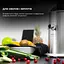 Соковыжималка Cecotec Strong Titanium 19000 XXL - миниатюра 2