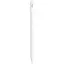 Стілус Apple Pencil 2nd Generation для iPad Pro 2018 (MU8F2) - мініатюра 1