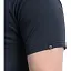 Футболка Pentagon Ageron T-Shirt K2 Mountain M Mountain - миниатюра 5