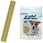 Ласощі для чистки зубів у собак з сиром Croci Dental Defense Soft sticks 80 г - миниатюра 1