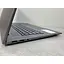 Ноутбук HP Envy 17, Intel Core Ultra 7 155U, 64GB, 1TB SSD, FHD сенсорный, NVIDIA GeForce RTX 3050, 396x258, 6x19, 6mm, 2,49kg - миниатюра 12