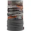 Мультиповязка Buff Polar Dash Multi (1033-BU 126524.555.10.00) - миниатюра 1