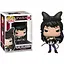 Фігурка Funko Pop Блейк Беладонна RWBY Blake Belladonna 10 см anime RWBY ВВ 588 - мініатюра 1