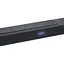 Саундбар JBL Bar 1000 Black (JBLBAR1000PROBL) - миниатюра 8