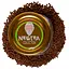 Набор чая Newtea Collection - миниатюра 12