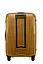 Валіза Samsonite MAJOR-LITE SAFFRON YELLOW 77x50x31 77 См KM1*16004 - мініатюра 11