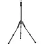 Штатив Beike QZSD LS265 [135866] - мініатюра 1