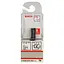 Фреза пазовая Bosch Professional с двумя лезвиями Std S8 D11 L20 (2.608.628.384) - миниатюра 3