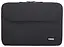 Чохол Thule Lithos Sleeve MacBook Pro 16 (Black) 3205460 (TH 3205460) - мініатюра 10