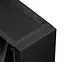 Корпус PcCooler CPS C3B310 BK (C3B310 BK) Без БП - мініатюра 6