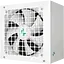 Блок питания DeepCool GamerStorm PN850M 850W 80+ Gold White (R-PN850M-FC0W-JGEU) - мініатюра 1