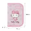 Пенал без наполнения Kite Hello Kitty (HK26-621-1) - миниатюра 6