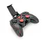 Геймпад Bluetooth джойстик для смартфона Voltronic X-3 PC/PS3/PS4/Android Black - мініатюра 2