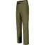 Штани Blaser Active Outfits Venture 3L 52 Dark Olive - мініатюра 3