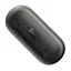 Лампа-плафон в салон автомобіля Baseus Capsule Car Interior Lights (2PCS/Pack) Black (DGXW-01) - мініатюра 2
