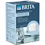 Картридж Brita MXPro Pure Performance для фильтров-кувшинов (1051750) - миниатюра 2