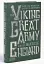 The Viking Great Army and the Making of England - мініатюра 2