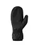 Рукавиці Montane Prism Mitt Black S (1004-GPRMMBLAB10) - мініатюра 2