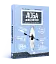 Доба на океані. Як переплисти Атлантику каяком? - миниатюра 2