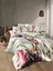 Постельное белье First Choise Евро pbe0049254 - миниатюра 1