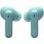 Навушники JBL Wave Beam 2 Blue (JBLWBEAM2BLU) - мініатюра 3