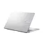 Ноутбук Asus Vivobook 15 X1504VA-NJ733, X1504VA-NJ733, i3-1315U (6-core), UHD, 8GB (4GB la bord + 4GB) DDR4 - миниатюра 5