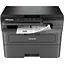 БФП Brother DCP-L2600D (DCPL2600DYJ1) [141780] - мініатюра 2