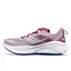 Кроссовки Saucony Omni 22 Wmn 37.5 Pink (1097-S10926-10665) - миниатюра 3