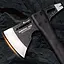 Топор Xiaomi HX Outdoors Survival Axe FT-05 - миниатюра 5