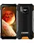 Смартфон Doogee S89 8/128 ГБ Volcano Orange - миниатюра 2