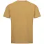 Футболка Blaser Active Outfits 3D Debossed T25 ARGALI L Dull gold - миниатюра 4