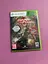 Диск с игрой на Xbox 360 лицензия Dead Island, игра на Xbox 360 Dead Island - мініатюра 2