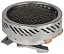 Газовая горелка Fox International Cookware Infrared Stove - миниатюра 2