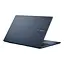 Ноутбук Asus Vivobook X1504VA-BQ057W, X1504VA-BQ057W, i5-1335U (10 ядер) - миниатюра 5