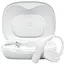 Навушники JBL Sense Lite White (JBLSENSELITEWHT) - мініатюра 1