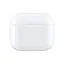 Зарядний кейс MagSafe Charging Case for Apple AirPods 4 ANC - мініатюра 1