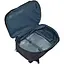 Рюкзак Thule Aion Travel Backpack 40L Black (TH 3204723) - мініатюра 11
