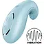 Вибратор Satisfyer Dipping Delight Light Blue - миниатюра 2