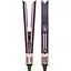 Выпрямитель для волос Dyson Airstrait HT01 Jasper Plum (599046-01/599053-01) CN [144900] - миниатюра 1