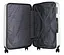 Чемодан Semi Line 28" (L) Light Grey (T5762-4) (DAS302943) - миниатюра 4